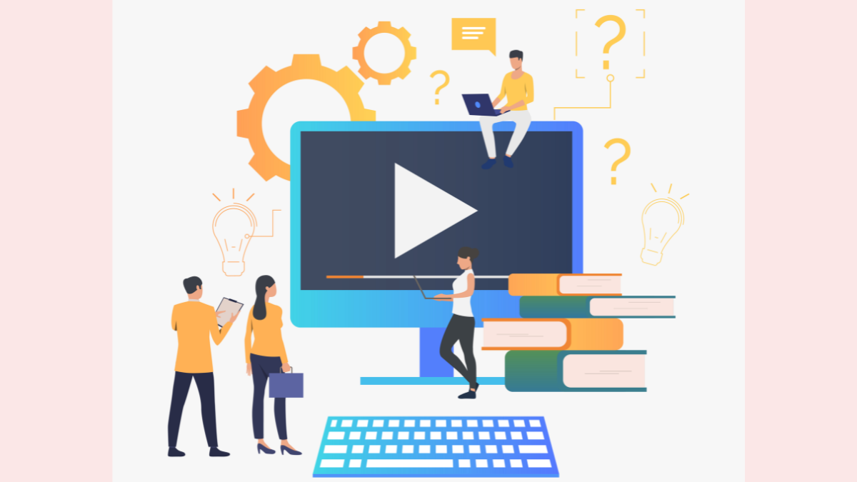 Hobo.Video - Q&As, Behind-the-Scenes & Live Demos: How Real-Time Video Builds Brand Love - real-time video marketing