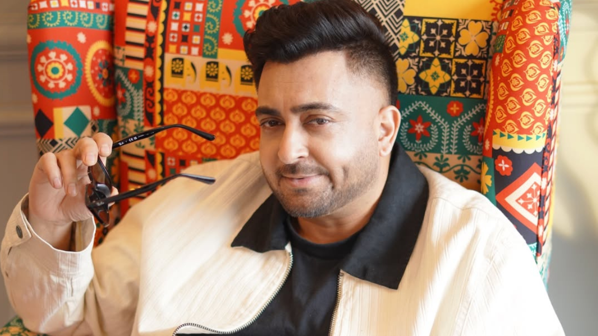 Hobo.Video - Who Is the Richest Punjabi Singer in 2026? Net Worth Breakdown - richest punjabi singer