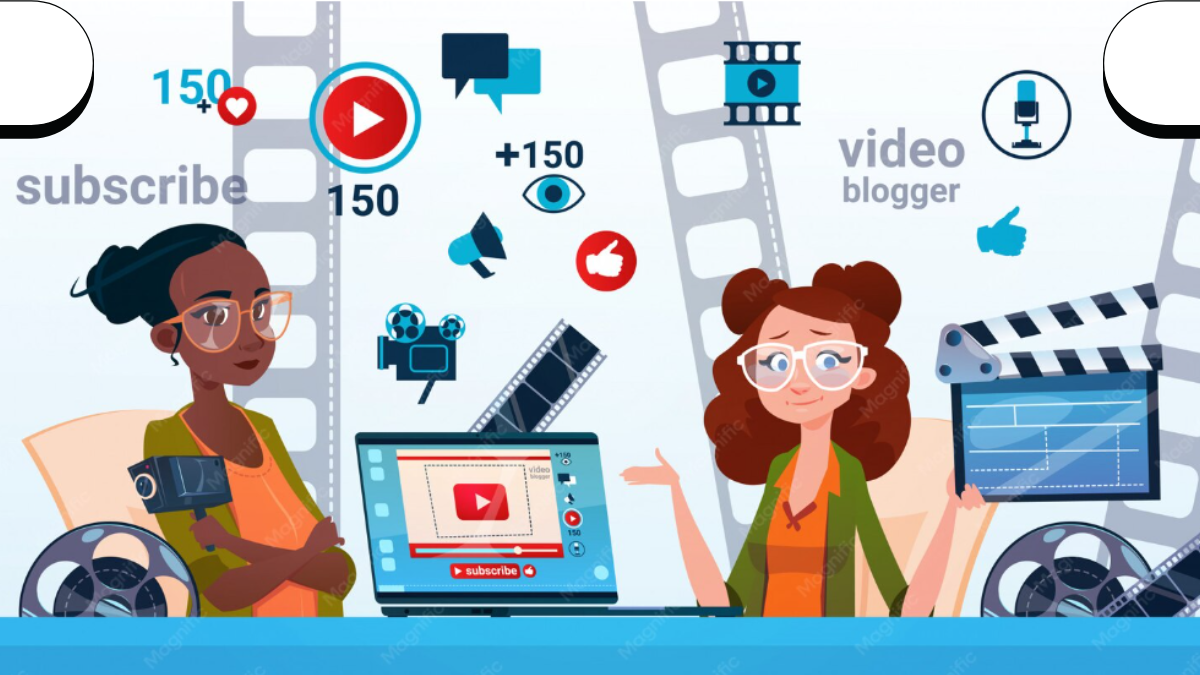 Hobo.Video - The New Prime Time: Why Creator Content Is Competing with Netflix in 2026- creator content vs Netflix 2026