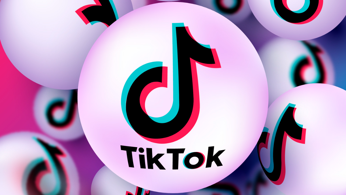 Hobo.Video - Why Brands on TikTok Shop Are Seeing 51% More Influencer-Driven Sales - TikTok Shop influencer sales