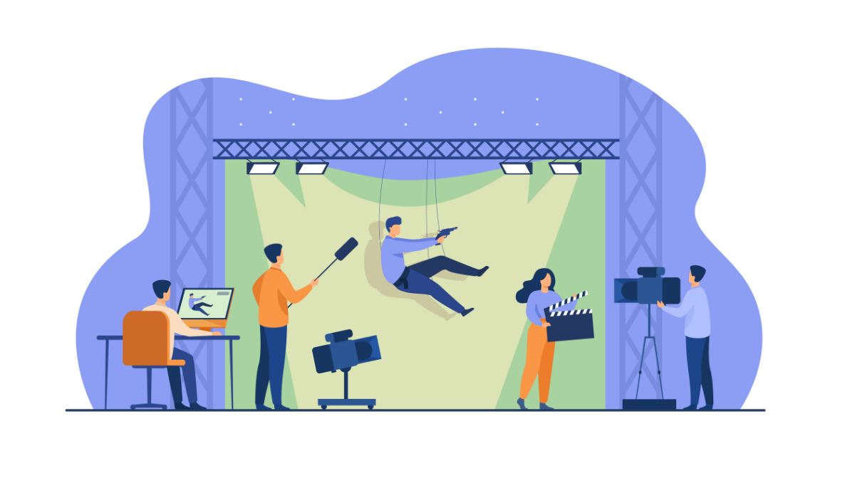 Hobo.Video - Why the Brands Behind the Best Creator Events Are Winning on Social in 2026 - brand creator events