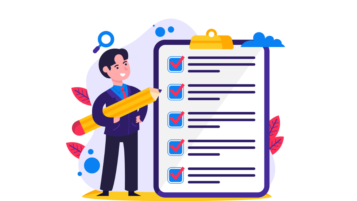 Hobo.Video - Protect Your Brand: The Legal Checklist for Every Influencer Partnership - influencer partnership legal checklist