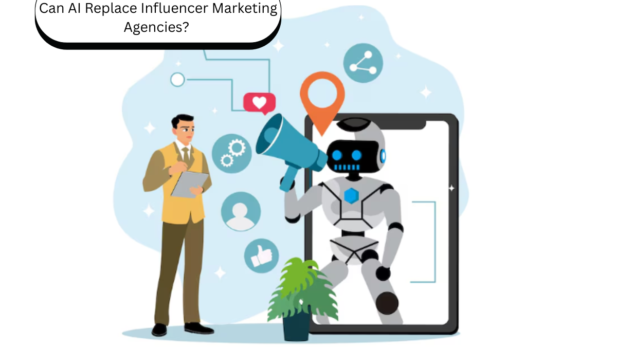 Hobo.Video - - influencer marketing agencies