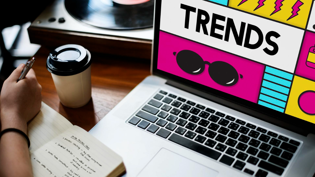 Hobo.Video - Top UGC Trends Every Brand Should Watch in 2026 - top UGC trends 2026