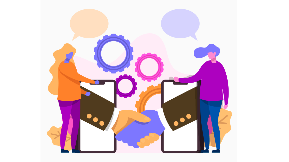 Hobo.Video - Why Brands Are Building Long-Term Creator Partnerships Instead of One-Off Campaigns - long-term creator partnerships