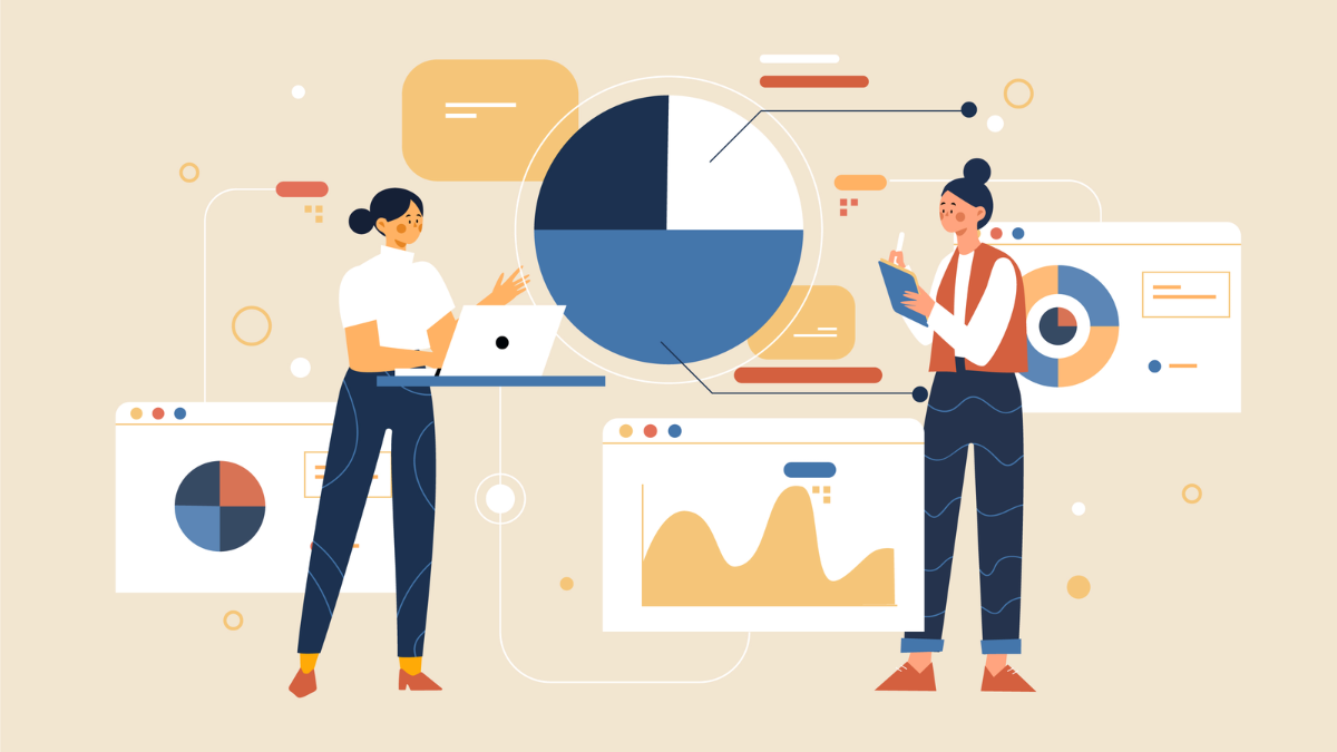 Hobo.Video - The Creator Economy in 2026: Key Statistics and Insights- creator economy india