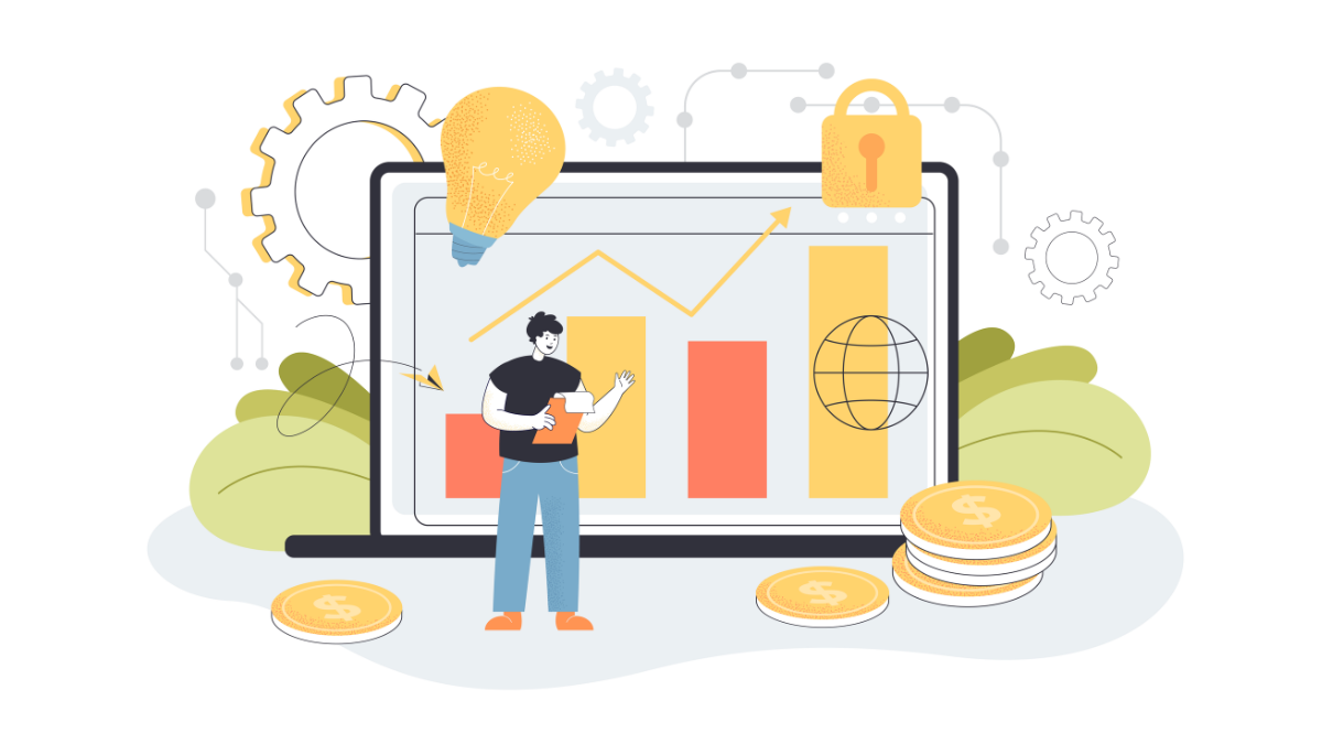 Hobo.Video - India’s Digital Economy Will Cross $1 Trillion by 2030, Creator Marketing Is Your Entry Point - creator marketing India