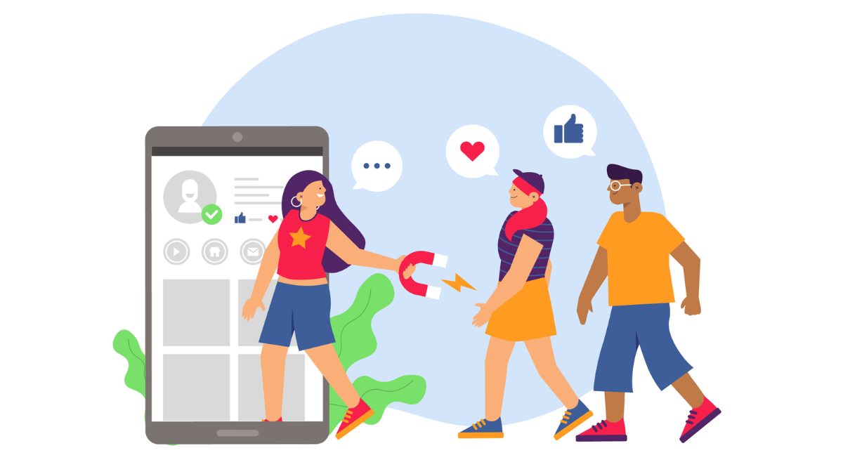 Hobo.Video - Why Festive Season Influencer Campaigns in India Drive the Highest Impulse Purchases - festive influencer campaigns India