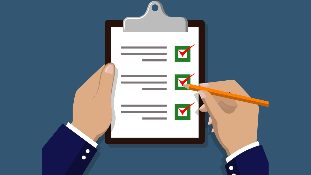 Hobo.Video - The Complete Commercial Checklist for Launching a High-ROI Creator Campaign on Hobo.Video - Hobo.Video creator campaign checklist