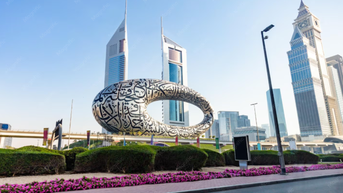 Hobo.Video - Top UAE Influencer Marketing Strategies Brands Are Using in 2026 - UAE influencer marketing strategies 2026
