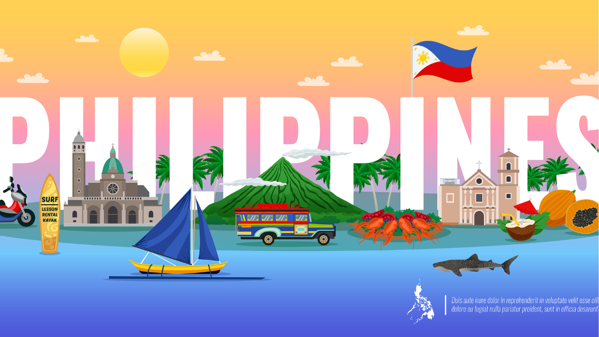 Hobo.Video - Philippines Influencer Marketing Trends You Need to Know in 2026 - Philippines influencer marketing trends 2026