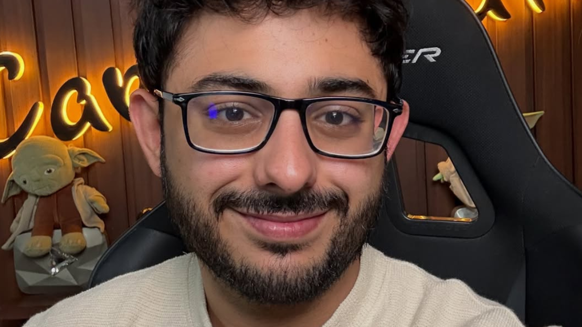 Hobo.Video - CarryMinati Gaming Strategy: What Brands Can Learn From His Influence- CarryMinati gaming strategy