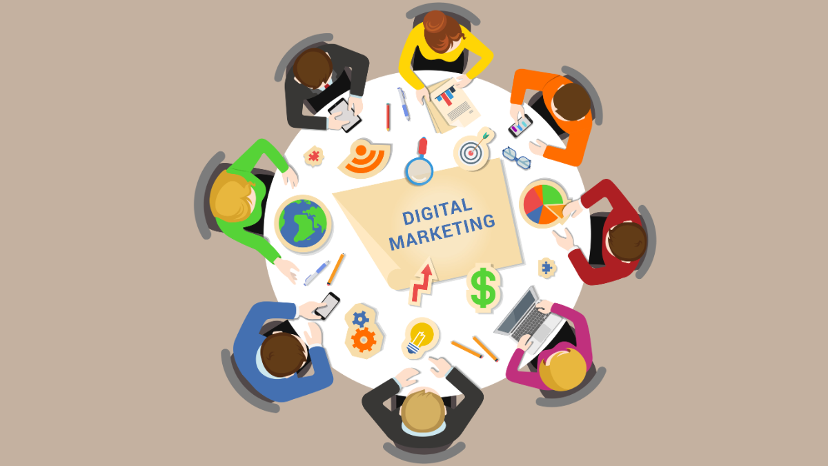 Hobo.Video - Best Digital Marketing Agency in Janakpuri for Small Businesses in 2026 - digital marketing agency janakpuri