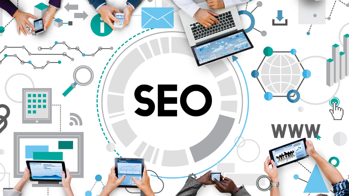 Hobo.Video - Best SEO Company in Uttam Nagar: Ranking Local Businesses in 2026 - Best SEO agency in Uttam Nagar