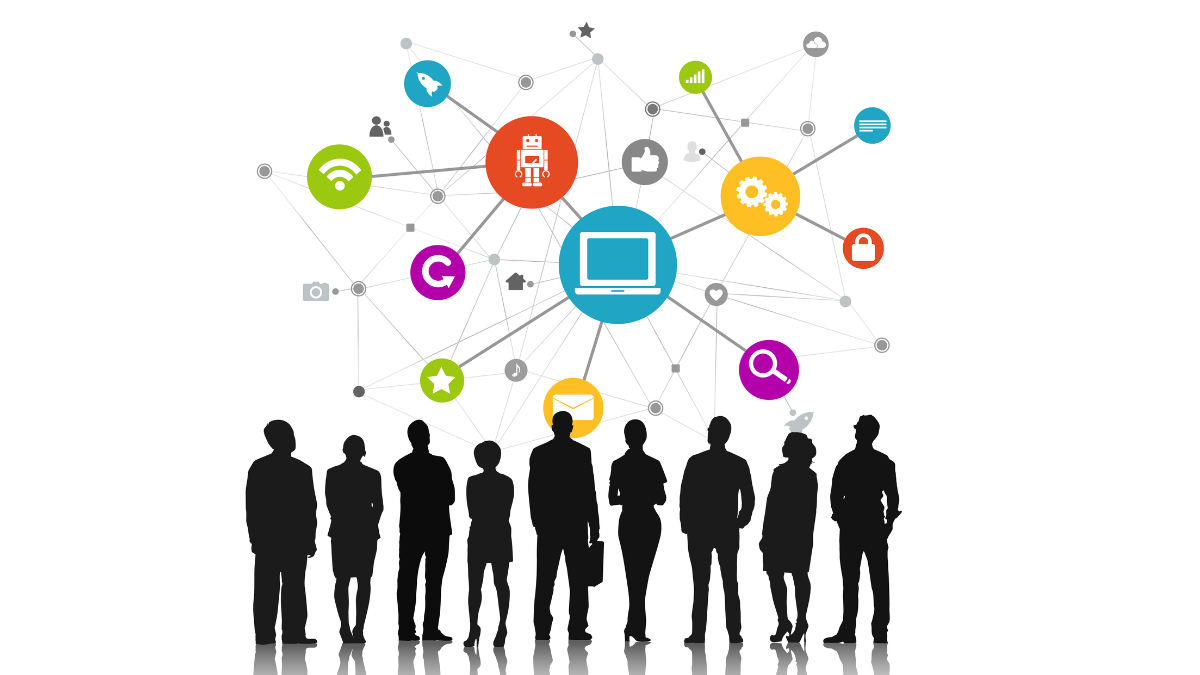 Hobo.Video - 2026 Social Intelligence Trends: Key Insights Every Brand Should Know - social intelligence trends