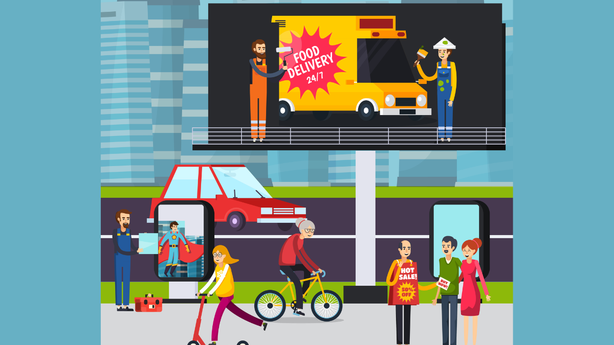 Hobo.Video - Top Billboard Advertising Companies in India: A Complete 2026 Guide - billboard advertising