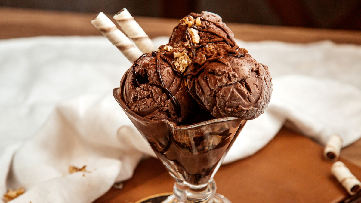 Hobo.Video- Top Ice Cream Brands in India and the Marketing Strategies Behind Their Success - ice cream brands in India