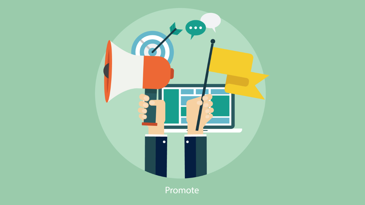 Hobo.Video - Leading Promotion & Brand Activation Companies in India You Should Know - brand promotion companies