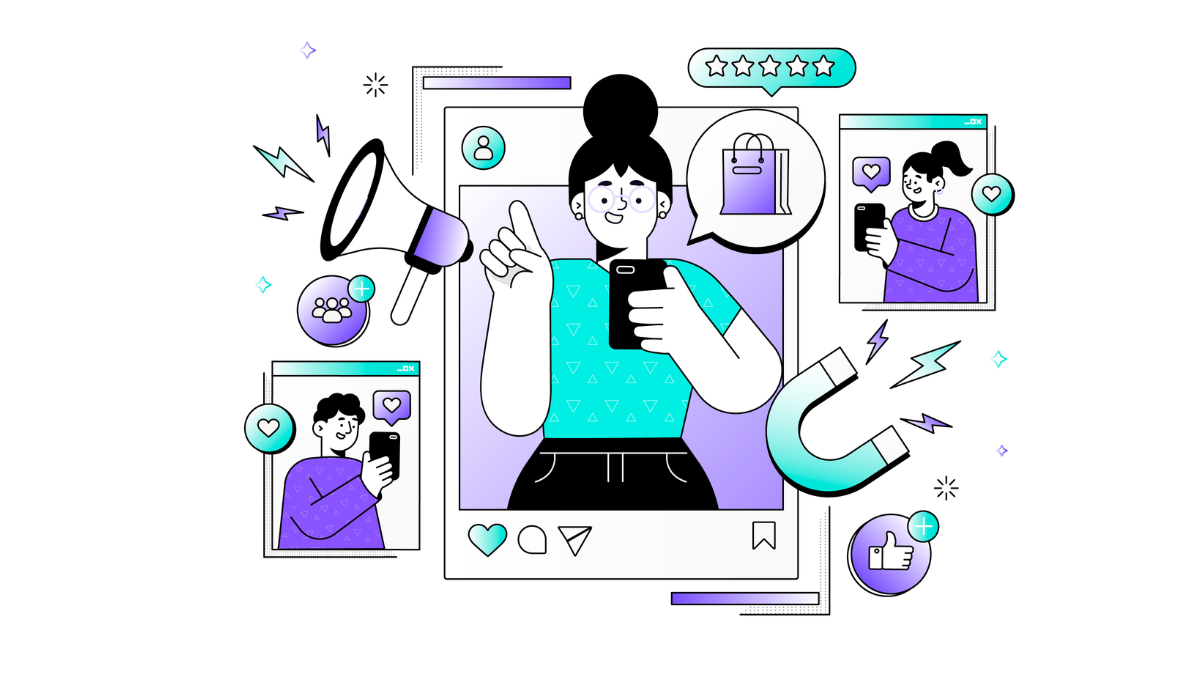 Hobo.Video - Best Influencer Marketing Platforms in the Philippines for 2026 - influencer marketing platforms Philippines