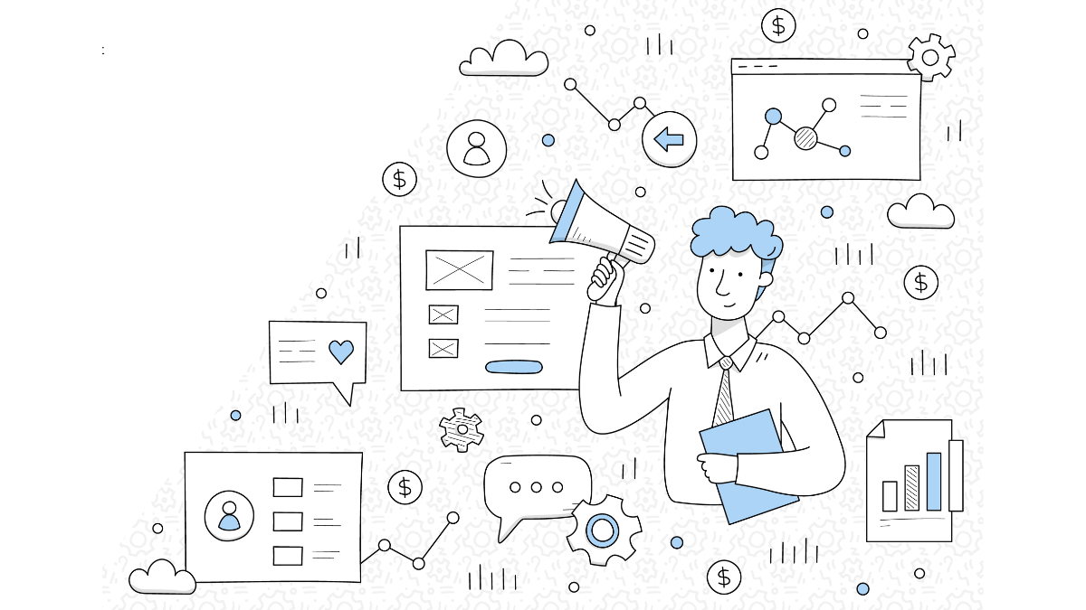 Hobo.Video - Best Digital Marketing Agencies in Hyderabad: Reviews, Services & Expertise - top digital marketing agencies Hyderabad