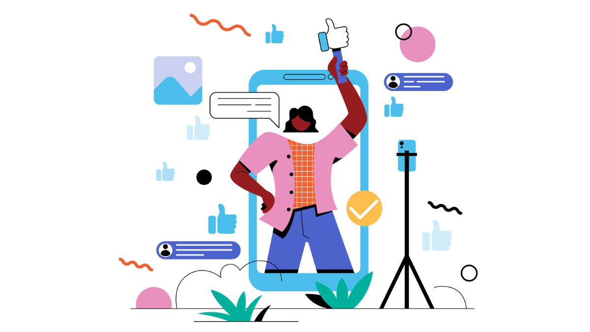 Hobo.Video - Top Influencer Agencies in the UK: Best Creator Marketing Partners for Brands - influencer agency UK