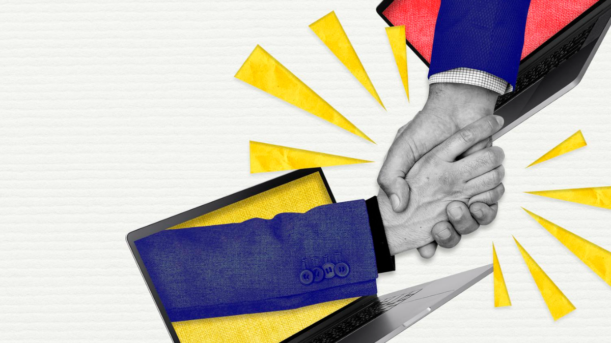 Hobo.Video - Creator Partnerships vs One-Time Campaigns: Which Works Better? - creator partnerships vs campaigns
