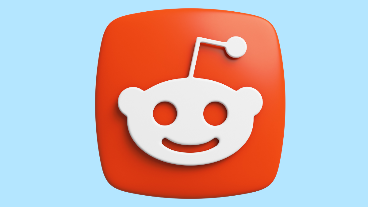 Hobo.Video - Reddit Marketing in 2026: A Complete Guide for Brands - reddit marketing