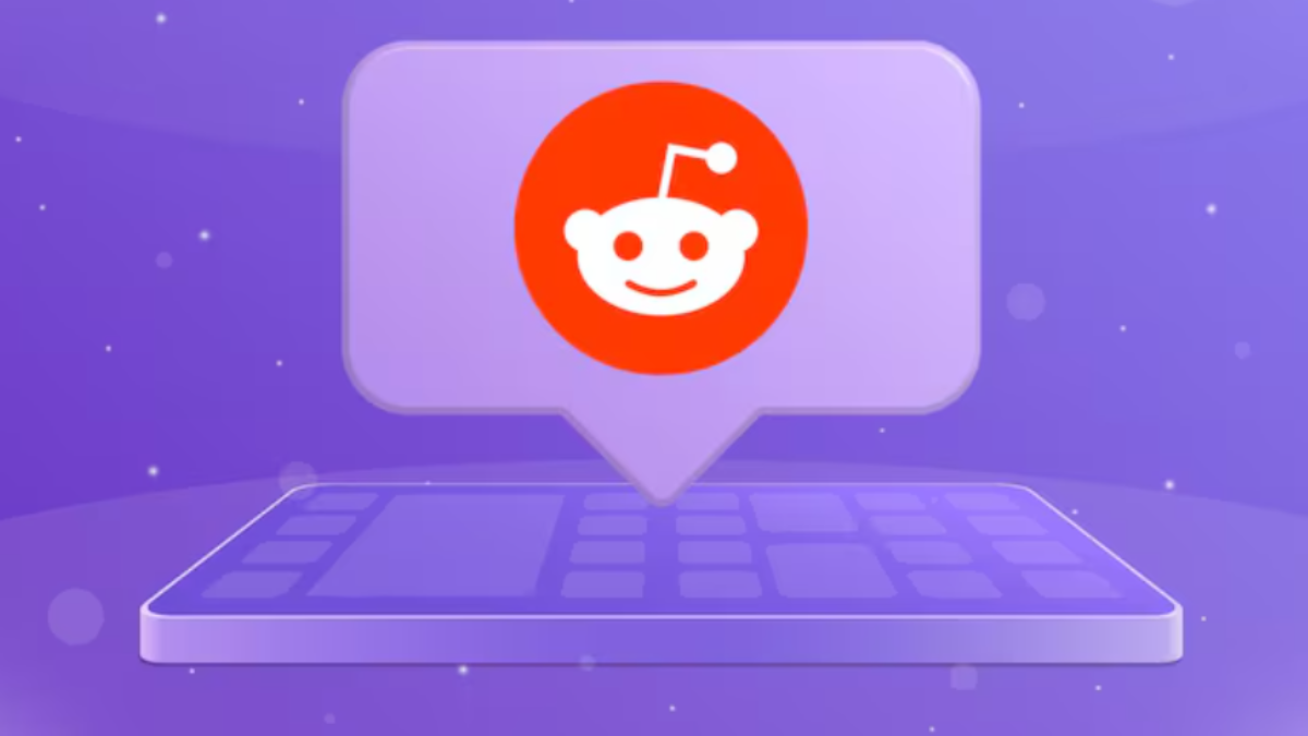 Hobo.Video - How to Use Reddit Without Looking Like an Advertisement - Reddit organic marketing