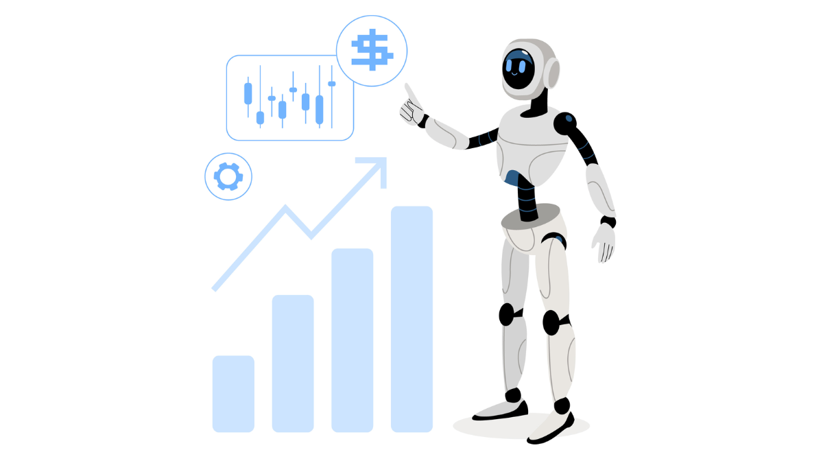Hobo.Video - Can AI Predict Influencer Campaign Success? - AI influencer prediction
