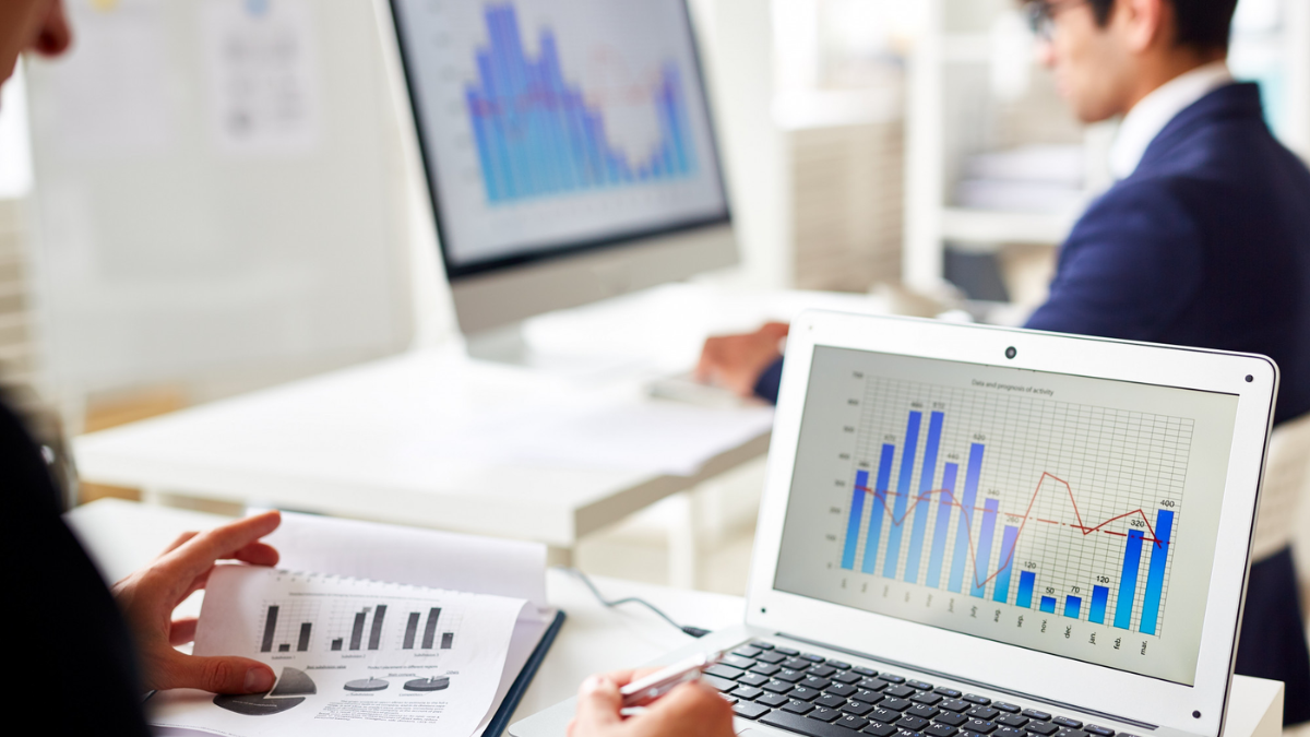 Hobo.Video - 150+ Influencer Marketing Statistics (2026) - influencer marketing statistics 2026