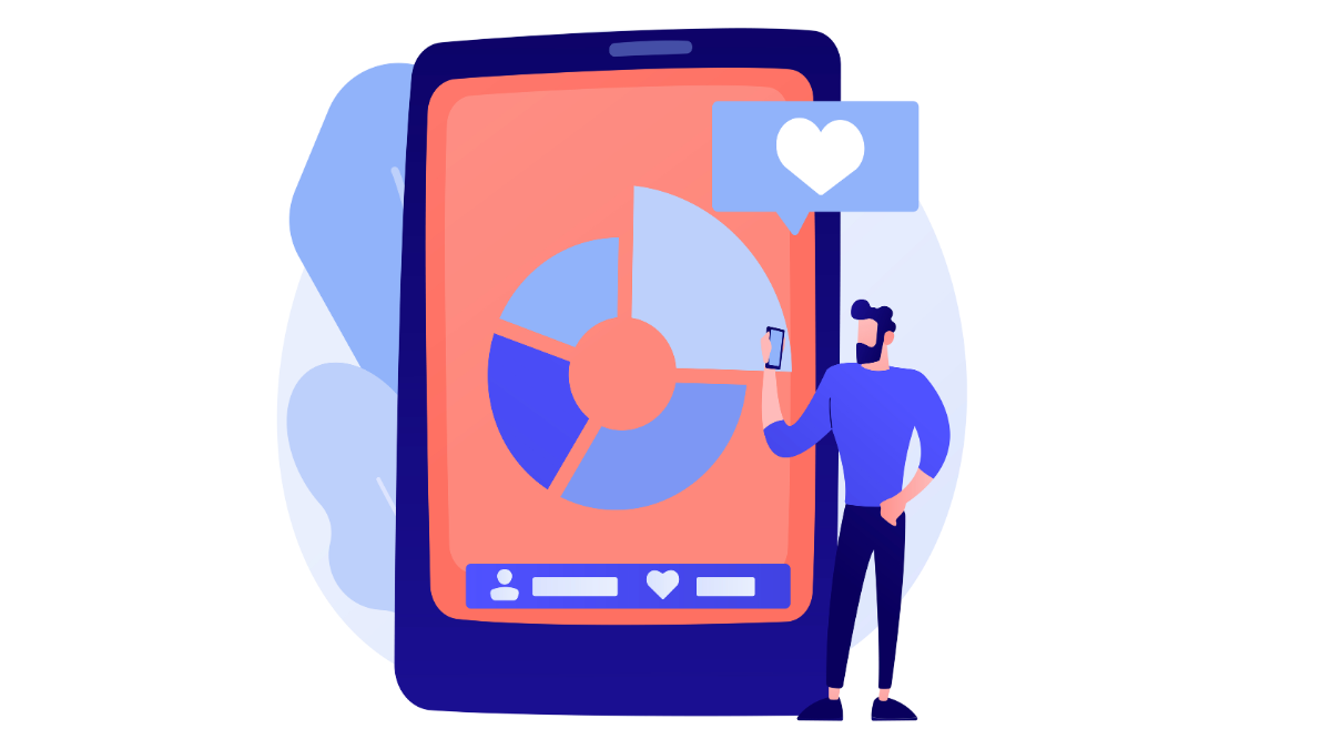 Hobo.Video - UK Instagram Statistics 2026: User Demographics, Engagement Rates, and Industry Benchmarks -UK instagram statistics
