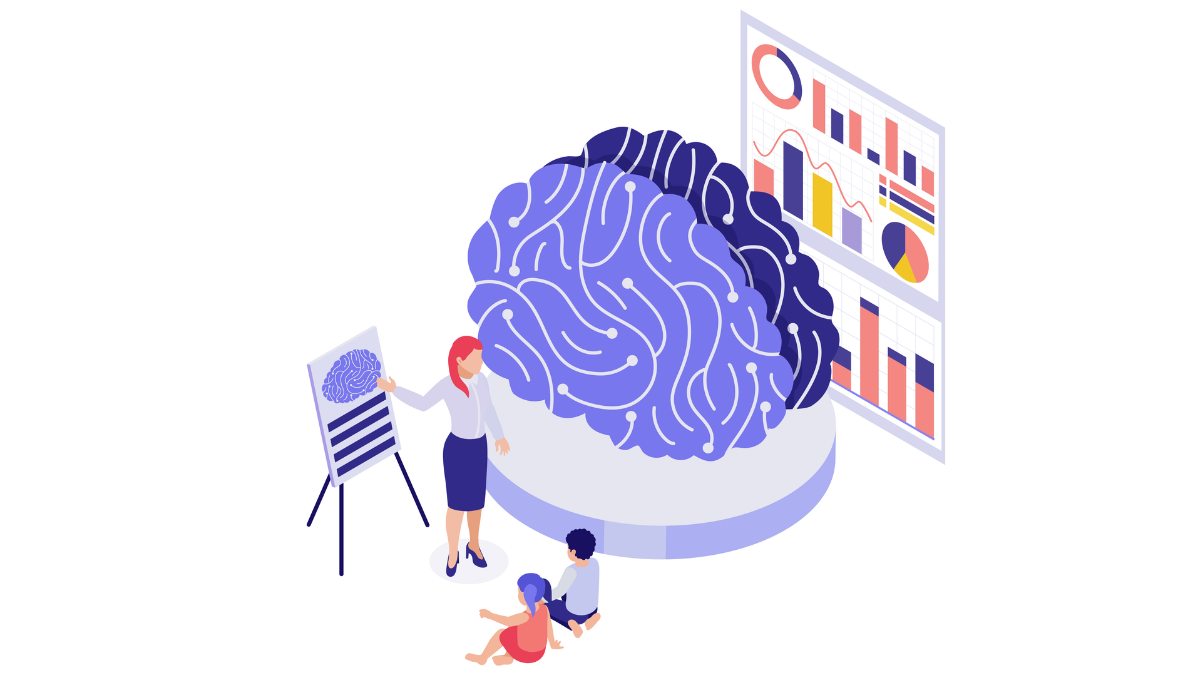 Hobo.Video - Using Social Intelligence to Analyze Online Conversations at Scale - social listening analytics