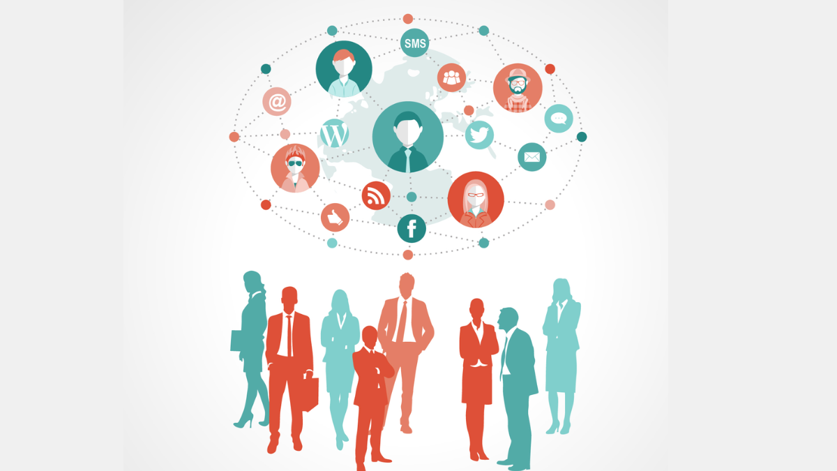 Hobo.Video - The Executive Guide to Social Intelligence: Key Insights for Business Leaders - social intelligence for leaders