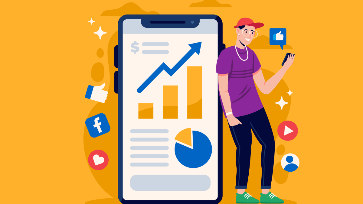 Hobo.Video - Canadian Brands Influencer Marketing Statistics 2025: 75+ Trends, Insights & Industry Data - Canadian influencer marketing stats