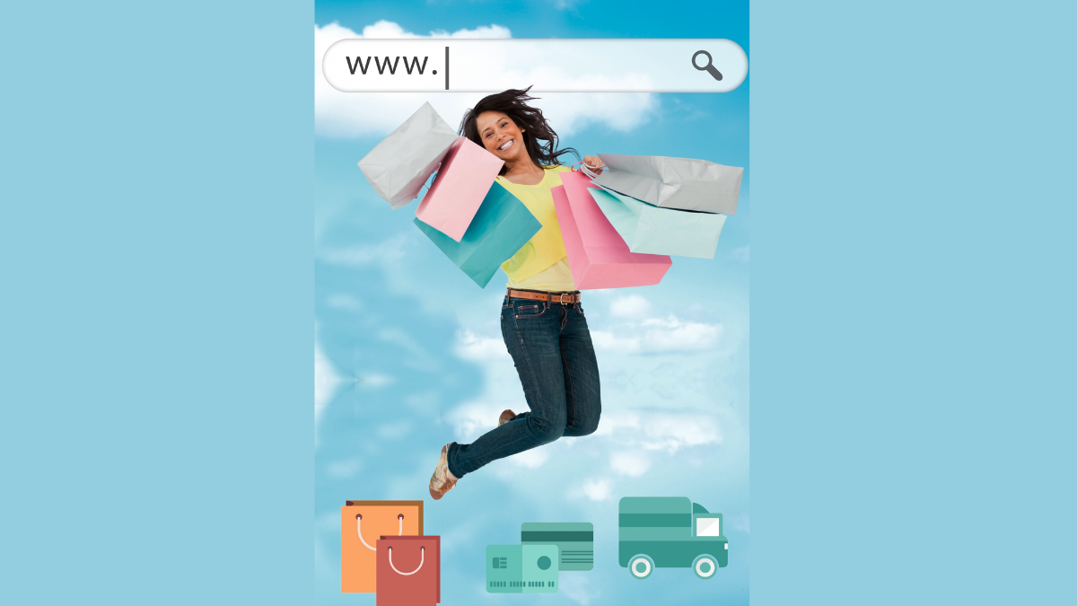 Hobo.Video - Ecommerce Ads: The Complete Guide to High-Converting Campaigns in 2026 - ecommerce ads