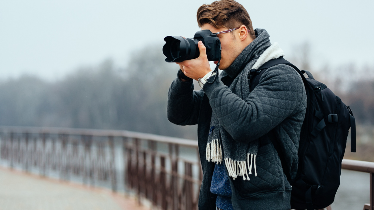 Hobo.Video - Best Photographer in the World: Top 25 Legendary & Modern Photographers in 2026 - best photographer in the world
