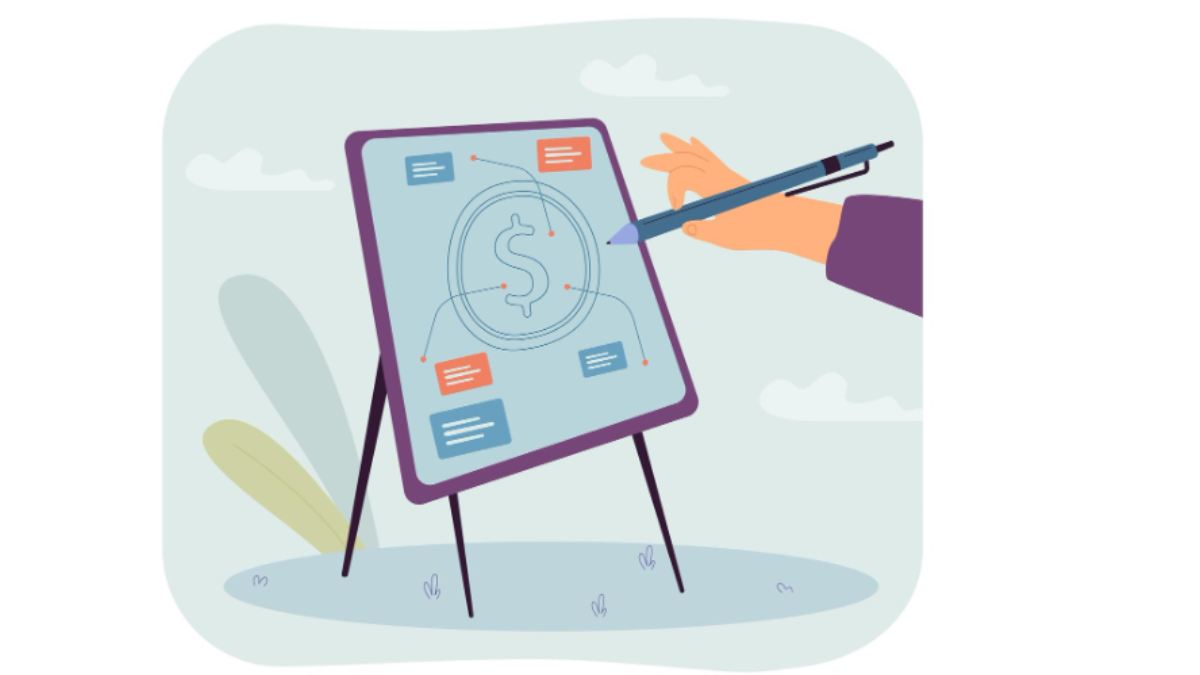 Hobo.Video - 15 Pricing Strategies in Marketing Every Business Should Know (With Examples) - pricing strategies in marketing