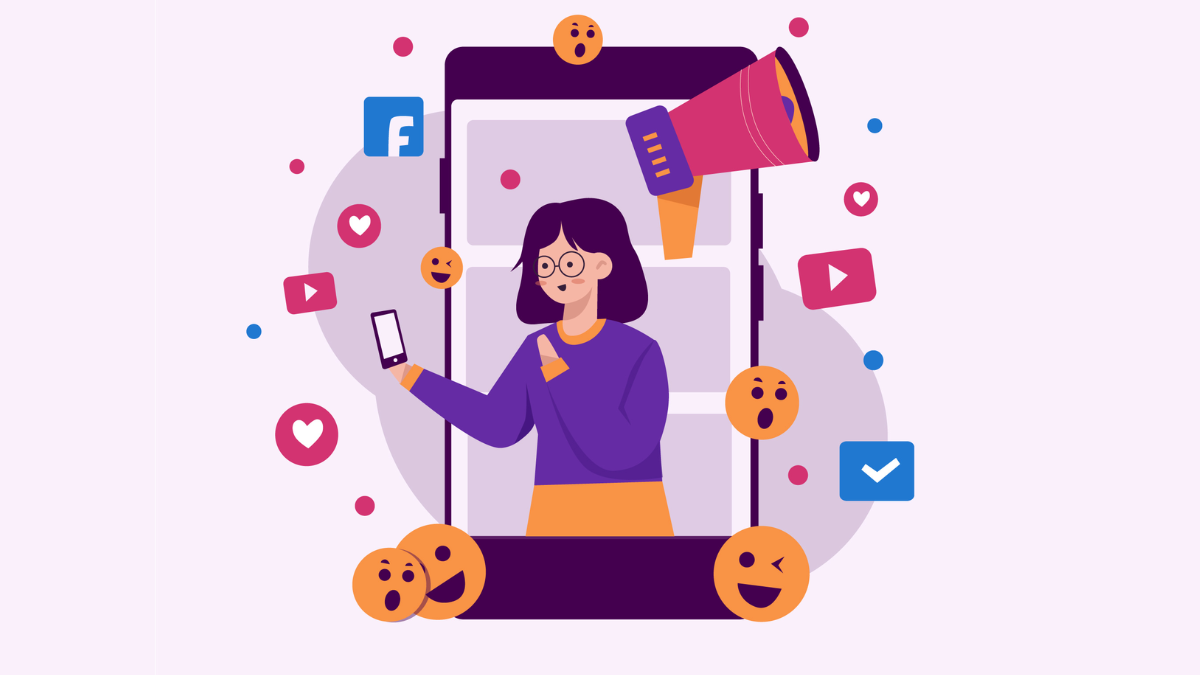 Hobo.Video - The State of Influencer Marketing 2026: Data Every Marketing Leader Should See - state of influencer marketing 2026
