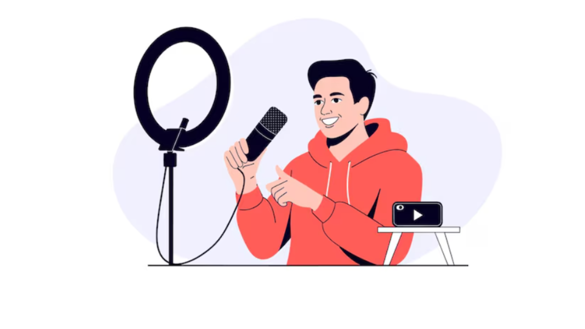 Hobo.Video - The Death of the Mega-Influencer: Why Micro-Creators Win in 2026 - micro influencer marketing