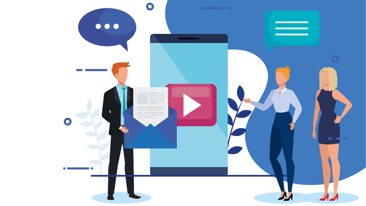 Hobo.Video - The Celebrity Marketing Playbook: What CMOs Get Wrong About Star Power - celebrity marketing strategy