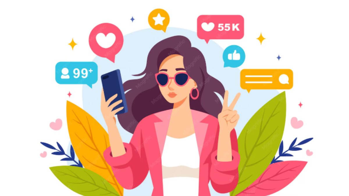 Hobo.Video - Celebrity vs. Creator: Which Delivers Better Returns in 2026? - creator vs celebrity marketing
