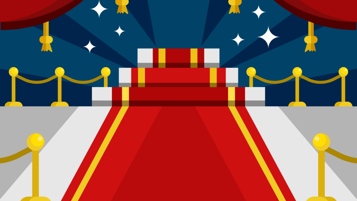 Hobo.Video - From Red Carpet to ROI: Tracking the True Impact of Celebrity Campaigns - celebrity campaign ROI