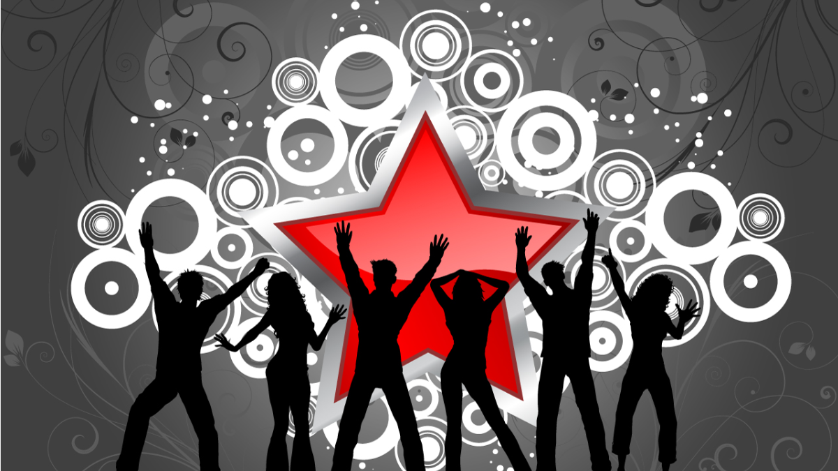 Hobo.Video -Blending Star Power and Authenticity: The New Celebrity-Creator Hybrid Strategy - celebrity creator strategy