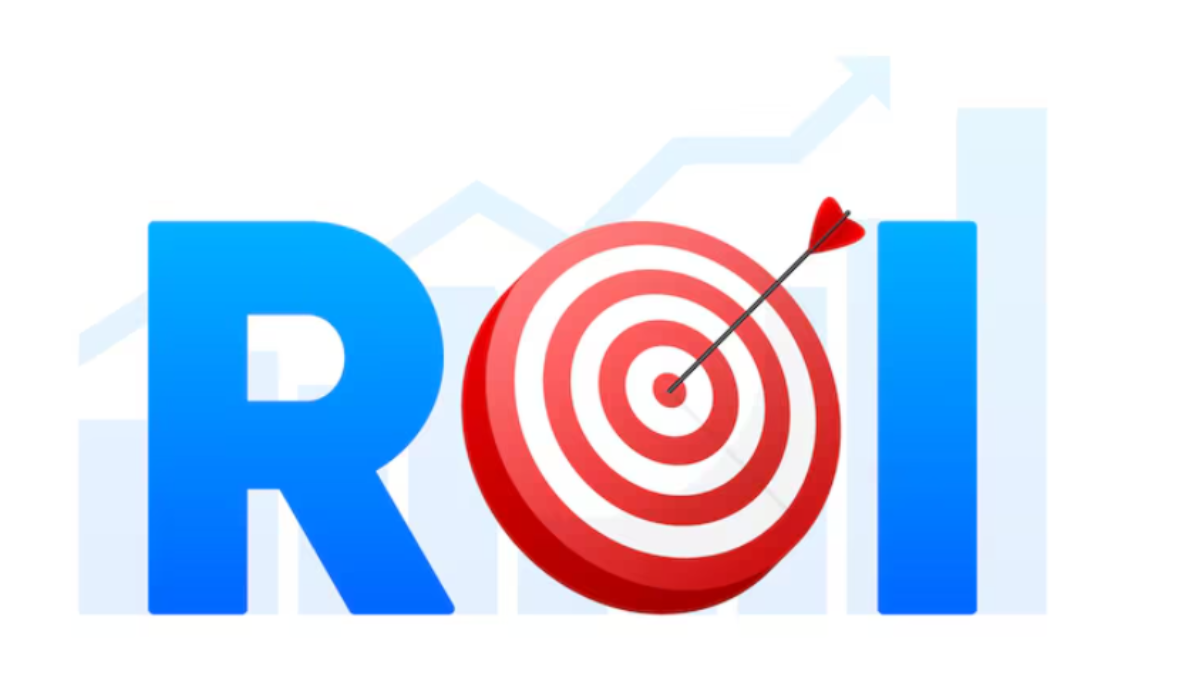 Hobo.Video - How to Calculate Influencer Marketing ROI: Formula & Examples - influencer marketing ROI