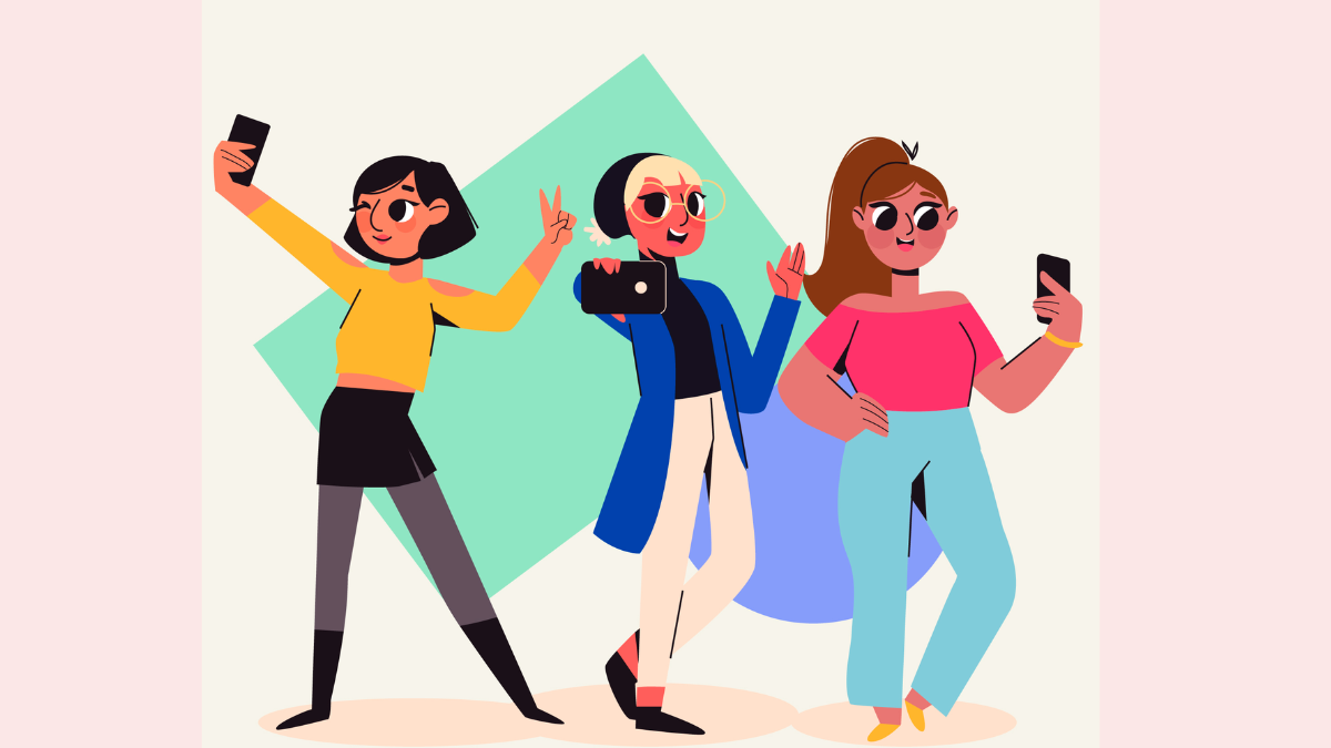 Hobo.Video - 30 Top Gen Z Influencers Brands Should Partner With in 2026 - Gen Z influencer marketing 2026