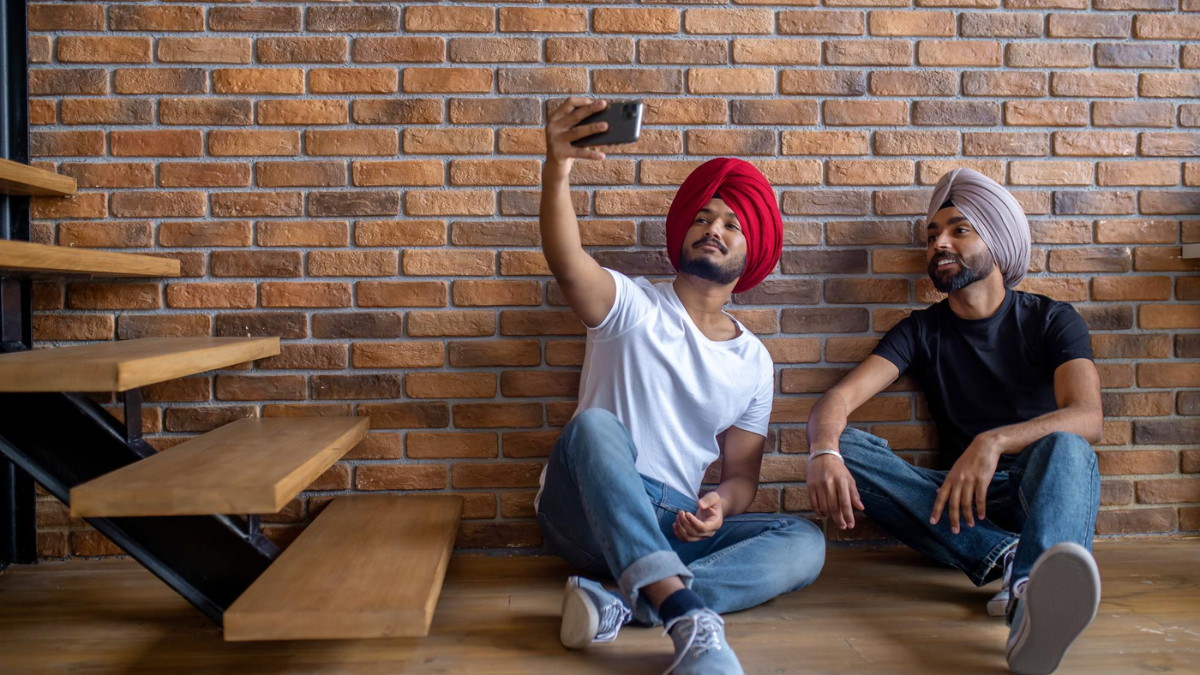 Hobo.Video - Top Punjabi Influencers to Follow and Collaborate With in 2026 - punjabi influencers