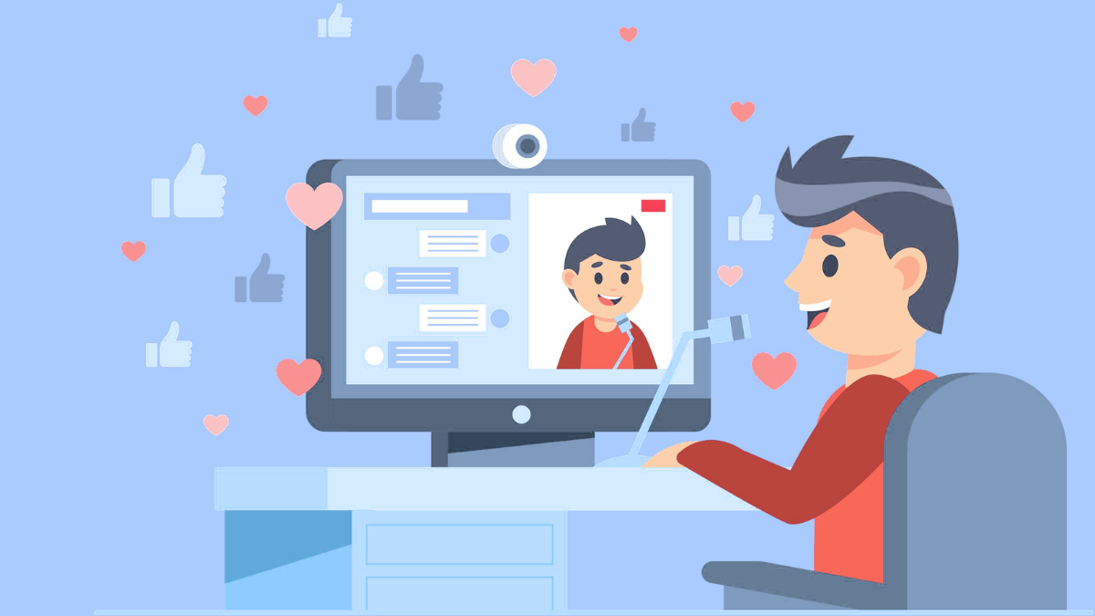 Hobo.Video - What Is a Facebook Digital Creator? A Complete Beginner’s Guide - facebook digital creator