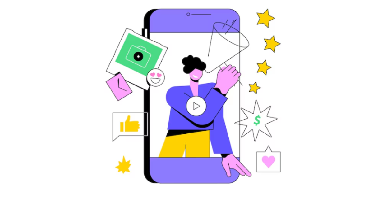 Hobo.Video - How Hobo.Video Delivers Consistent Influencer Marketing ROI - Data Driven Influencer Marketing ROI