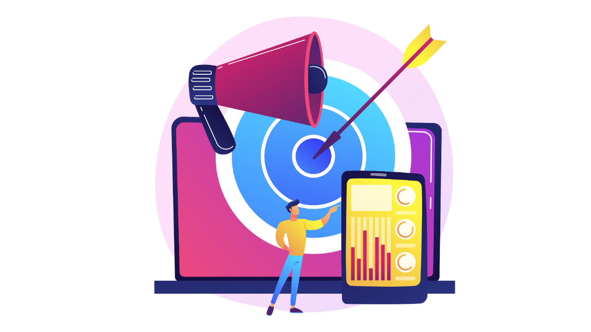 Hobo.Video - Hobo.Video’s Strategy for Maximizing Influencer ROI - maximize influencer campaign ROI