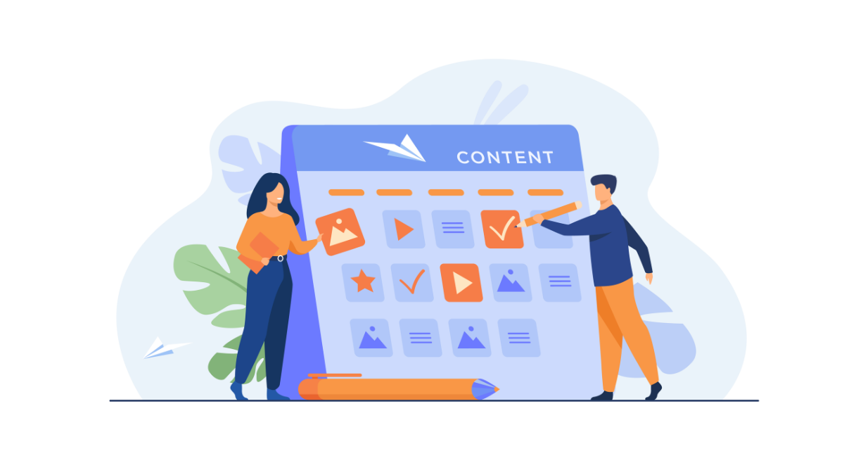 Hobo.Video - 30 Powerful Content Marketing Tools Every Brand Needs to Boost ROI in 2026 - Content Marketing Tools